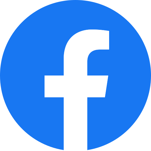 Simda FaceBook Profile